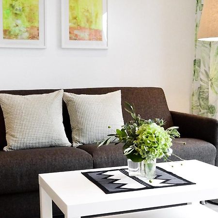 Boland Apartments Руст Екстер'єр фото